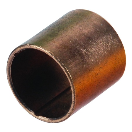 Sunbelt Sprocket Bushing 2.5" x1" x4" A-B1SB466